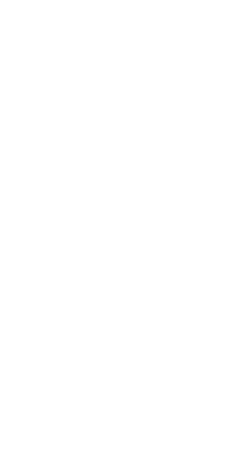 好好影视